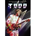 TODD~�������痈���g�b�h2010���C�� �y�{�[�i�X�f���C���^�r���[��78���@���{�ꎚ�����z�y���{�������t�z [DVD]