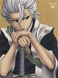 BLEACH �a鮓��ٕ��� 4 [DVD]