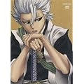 BLEACH �a鮓��ٕ��� 4 [DVD]