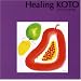 �q�[�����OKOTO~KOTO�Œ���J-POP �T�U���I�[���X�^�[�Y