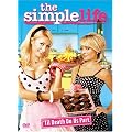 �V���v�����C�t �ԉŏC�ƃo�g��!DVD-BOX