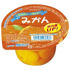 �u���{�� �������̂����ς��[���[�݂��� 185g�~12��