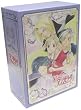 ������V�g�A���W�F���[�N~ �����₫�̖���~ ��1���y�������Łz [DVD]