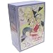������V�g�A���W�F���[�N~ �����₫�̖���~ ��1���y�������Łz [DVD]