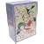 ������V�g�A���W�F���[�N~ �����₫�̖���~ ��1���y�������Łz [DVD]