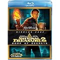 �i�V���i���E�g���W���[2/�����J�[���ÎE�҂̓��L [Blu-ray]
