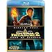�i�V���i���E�g���W���[2/�����J�[���ÎE�҂̓��L (Blu-ray Disc)