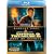 �i�V���i���E�g���W���[2/�����J�[���ÎE�҂̓��L [Blu-ray]