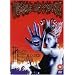 Heavy Left Handed & Candid (Dig) [DVD] [Import]