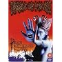 Heavy Left Handed & Candid (Dig) [DVD] [Import]