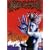 Heavy Left Handed & Candid (Dig) [DVD] [Import]