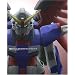 �@����m�K���_��SEED DESTINY MS�G���T�C�N���y�f�B�A