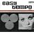 Easy Tempo Vol.1: a Cinematic Easy Listening Experience