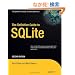 The Definitive Guide to SQLite (Expert's Voice in Open Source)