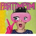 Partimpim 2