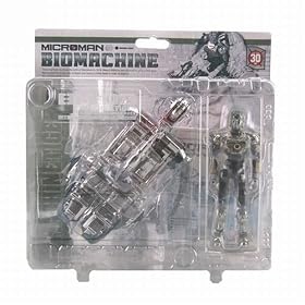 �~�N���}�� �}�V�[���^�C�K�[ BM-03