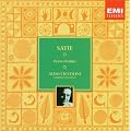 Satie: Piano Works