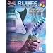 Blues Rhythm Guitar: The Complete Guide to Shuffles, Boogies, Jump, Slow Blues, and Other Blues Styles (Master Class)