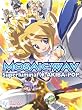 Superluminal �G AKIBA-POP MOSAIC.WAV �ʏ��