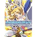 Superluminal �G AKIBA-POP MOSAIC.WAV �ʏ��