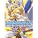 Superluminal �G AKIBA-POP MOSAIC.WAV �ʏ��
