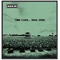 Time Flies 1994 - 2009 [DVD] [Import]