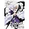 �yDVD�zPandoraHearts