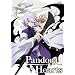 �X�N�E�F�A�G�j�b�N�X�~XEBEC������S�V�b�N�A�N�V�����~�X�e���[�uPandoraHearts�vDVD�����[�X�I