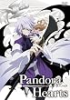 PANDORAHEARTS DVD RETRACE:5