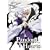 PANDORAHEARTS DVD RETRACE:5