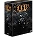 BONES �\���͌��\ DVD�R���N�^�[�YBOX1