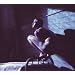 Birdy-Music from the Film