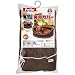 �y�e�B�I New Washable BED��p�J�o�[ L �u���E��