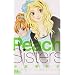 Peach Sisters 2 (�}�[�K���b�g�R�~�b�N�X)