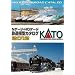 25-000 KATO N�Q�[�W�EHO�Q�[�W �S���͌^�J�^���O 2012