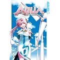 Aqua Volume 1 (Aqua (Tokyopop))