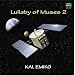 Lullaby of Muses 2 (���f���T���@�͂�Ԃ��̑g��)