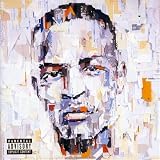 [Music] Paper Trail (UK Edition Bonus Track)