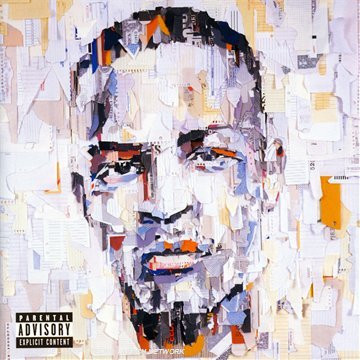  Paper Trail (UK Edition Bonus Track)