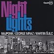 Night Lights
