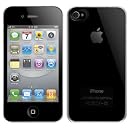 SwitchEasy NUDE for iPhone 4S/4 プレアデスダイレクト限定品 UltraClear