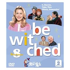 �\�t�g�V�F�� �����܂͖��� 8th�V�[�Y�� �Z�b�g2 [DVD]