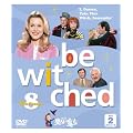 �\�t�g�V�F�� �����܂͖��� 8th�V�[�Y�� �Z�b�g2 [DVD]