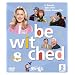 �\�t�g�V�F�� �����܂͖��� 8th�V�[�Y�� �Z�b�g2 [DVD]
