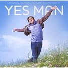 Yes Man