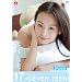 �đ����� 17~SEVEN TEEN~ [DVD]