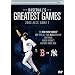 Baseball's Greatest Games: 2003 Alcs Game 7 [DVD] [Import]