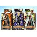 �����s�[�X DX�t�B�M���A THE GRANDLINE MEN vol.7 ONE PIECE �A�j�� �o���v���X�g(�S�R��t���R���v�Z�b�g