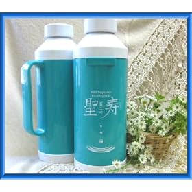 �y���������z�Ҍ����f�������{�g���y�����z2�{�@�V�Z�p�̋��͌^�I�I���ƒ��