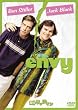 �ׂ̃��b�`�}�� [DVD]